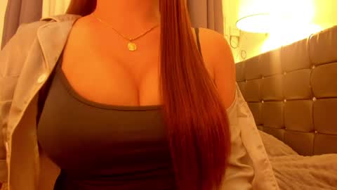 sweetest_one4 online show from March 2026 05:46:01 AM