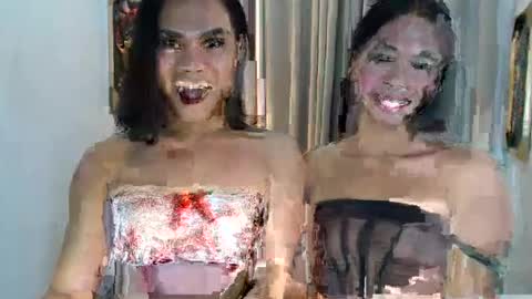 Snapshot of sweetestcandy69xxx chatting on June 2026 06:47:02 AM Celeste online show from June 2026 06:47:02 AM