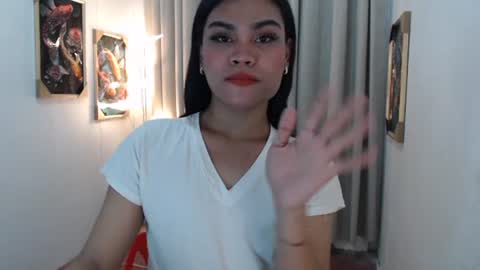 Snapshot of sweetestcandy69xxx chatting on August 2026 01:42:01 PM Celeste online show from August 2026 01:42:01 PM