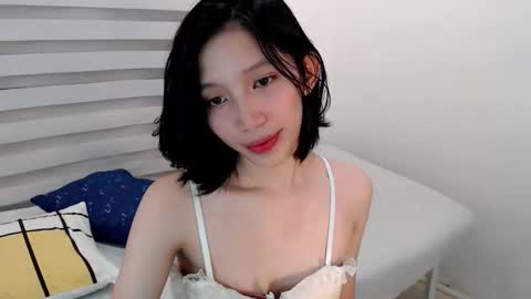 Celest online show from May 2026 01:22:02 AM