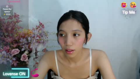Snapshot of sweetestcelest chatting on July 2026 01:34:02 AM Celest online show from July 2026 01:34:02 AM