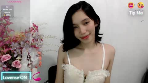 Snapshot of sweetestcelest chatting on July 2026 07:56:02 AM Celest online show from July 2026 07:56:02 AM