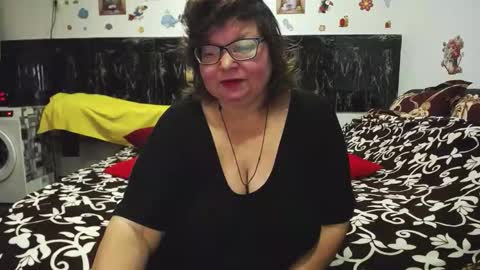 sweetestmilf4you online show from February 2026 08:47:01 AM