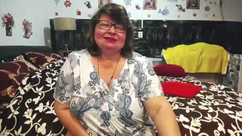 sweetestmilf4you online show from March 2026 06:55:01 PM