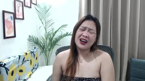 Snapshot of sweetestsmile_ chatting on January 2025 01:32:01 AM Khaye online show from January 2025 01:32:01 AM