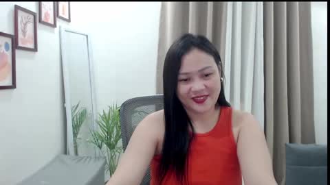 Snapshot of sweetestsmile_ chatting on February 2025 05:26:02 PM Khaye online show from February 2025 05:26:02 PM