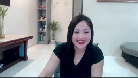 Snapshot of sweetestsmile_ chatting on March 2025 01:16:02 AM Khaye online show from March 2025 01:16:02 AM