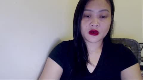Snapshot of sweetestsmile_ chatting on March 2025 01:46:01 PM Khaye online show from March 2025 01:46:01 PM