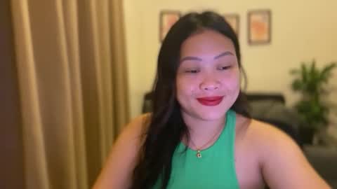 Snapshot of sweetestsmile_ chatting on September 2025 01:06:02 AM Khaye online show from September 2025 01:06:02 AM