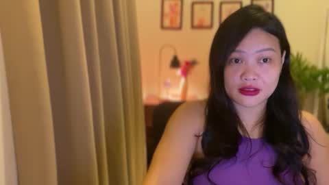 Snapshot of sweetestsmile_ chatting on September 2025 02:26:02 AM Khaye online show from September 2025 02:26:02 AM