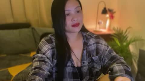 Snapshot of sweetestsmile_ chatting on November 2025 01:39:01 AM Khaye online show from November 2025 01:39:01 AM