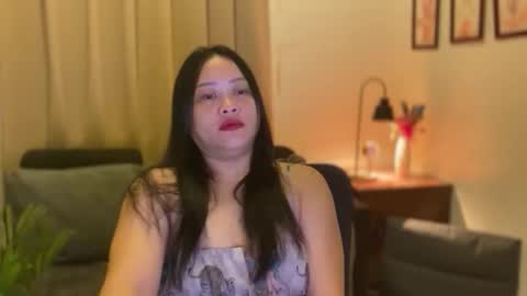 Snapshot of sweetestsmile_ chatting on November 2025 11:21:02 PM Khaye online show from November 2025 11:21:02 PM