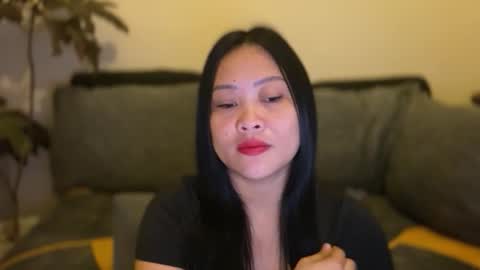 Khaye online show from December 2025 01:01:02 AM