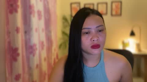 Khaye online show from February 2026 04:00:02 AM