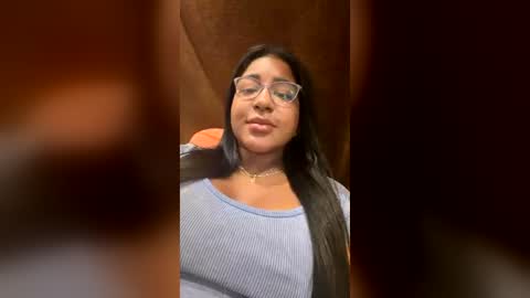 sweeteva1818 online show from June 2026 07:38:02 PM