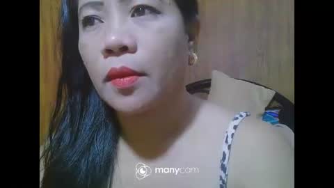 sweeteyes69xx online show from April 2026 12:33:01 PM