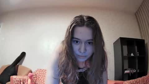 Snapshot of sweetfaina chatting on February 2025 03:34:01 PM sweetfaina online show from February 2025 03:34:01 PM