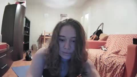 Snapshot of sweetfaina chatting on March 2025 05:07:02 PM sweetfaina online show from March 2025 05:07:02 PM