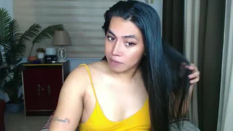 Aki online show from January 2026 07:23:01 AM