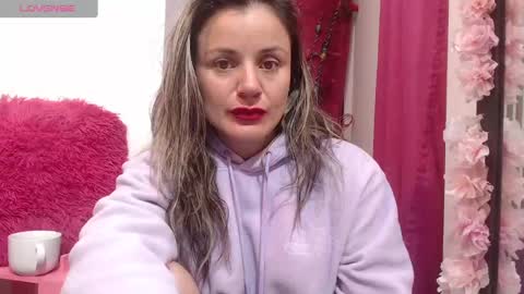 sweef online show from March 2025 11:37:02 AM