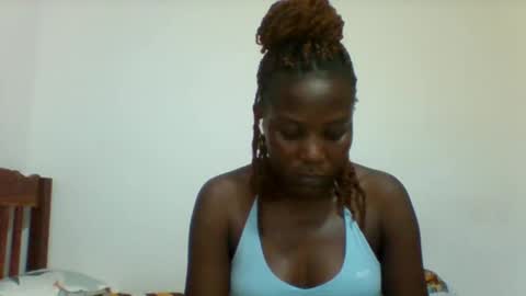 sweetfel online show from February 2026 09:24:01 PM