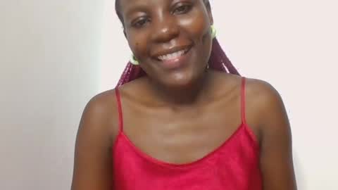 sweetfel online show from July 2026 10:12:01 PM