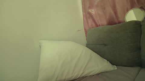 Stacy online show from December 2024 11:48:01 AM