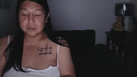 GoddessAira4uTS online show from February 2025 05:00:01 AM