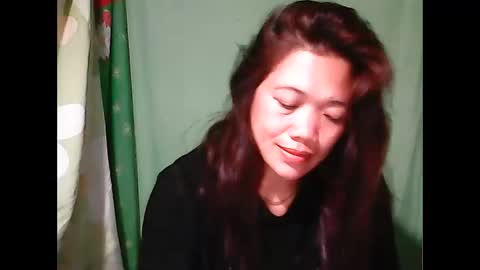 sweetflower4u online show from February 2026 09:40:01 PM