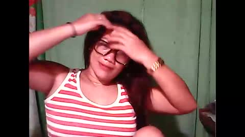 sweetflower4u online show from February 2026 08:59:02 PM