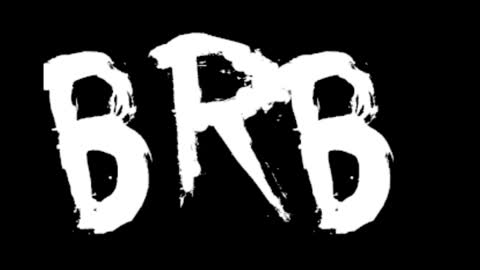 SweetFoxed online show from April 2026 05:16:02 AM