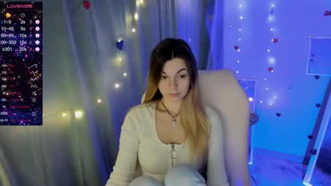 sweetfoyou online show from March 2025 07:10:01 AM