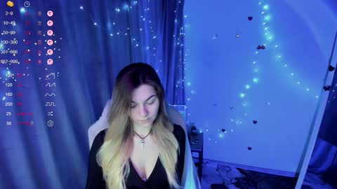 sweetfoyou online show from January 2026 06:37:02 AM