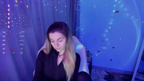 sweetfoyou online show from January 2026 07:44:02 AM