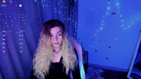 sweetfoyou online show from January 2026 06:50:01 AM