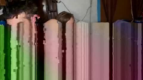 sweetfreedom2004 online show from October 2025 07:43:01 AM