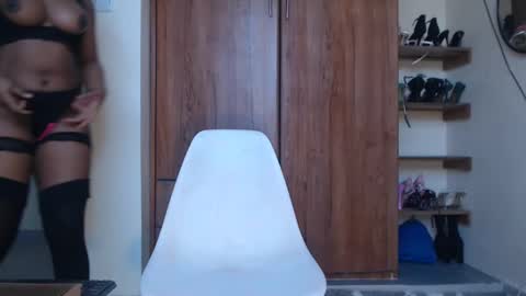 your favourite berry online show from February 2025 01:37:02 PM