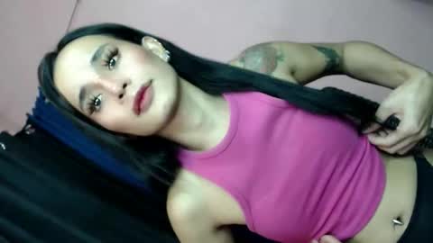 sweetfuckerbabyy18 online show from November 2025 12:15:01 PM