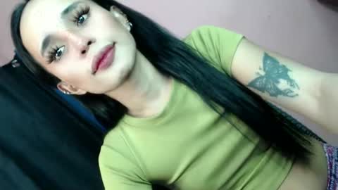 sweetfuckerbabyy18 online show from November 2025 12:05:02 PM