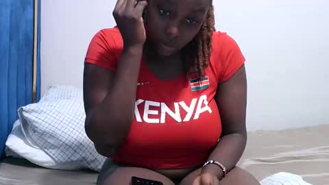 sweetgal11 online show from October 2025 01:54:02 PM