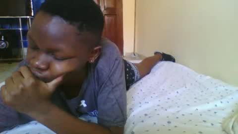 EUNICE online show from January 2026 09:35:02 AM