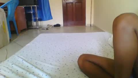 EUNICE online show from February 2026 08:35:01 AM