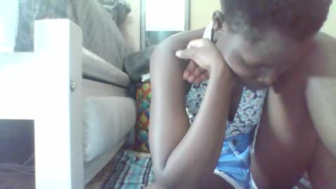 EUNICE online show from April 2026 09:04:02 PM