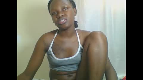 Snapshot of sweetgal2025 chatting on June 2026 10:32:02 AM EUNICE online show from June 2026 10:32:02 AM