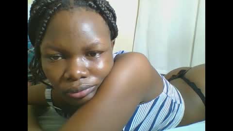 Snapshot of sweetgal2025 chatting on June 2026 08:26:02 AM EUNICE online show from June 2026 08:26:02 AM