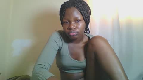 Snapshot of sweetgal2025 chatting on June 2026 12:15:01 PM EUNICE online show from June 2026 12:15:01 PM