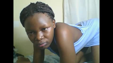 Snapshot of sweetgal2025 chatting on June 2026 02:53:01 AM EUNICE online show from June 2026 02:53:01 AM