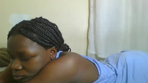 Snapshot of sweetgal2025 chatting on June 2026 02:59:02 PM EUNICE online show from June 2026 02:59:02 PM