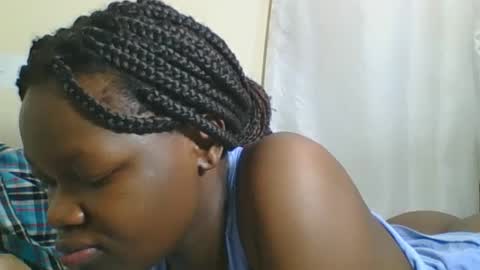 Snapshot of sweetgal2025 chatting on June 2026 07:28:01 AM EUNICE online show from June 2026 07:28:01 AM