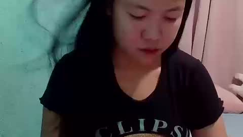 sweetgal_mica online show from December 2025 01:27:02 PM